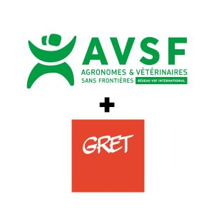 Alliance Gret AVSF