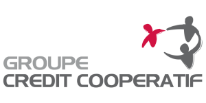 Crédit coop