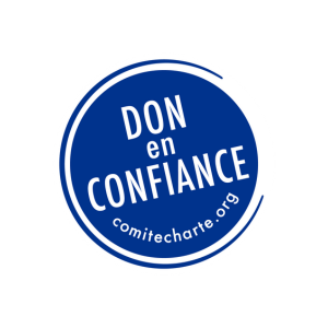 Don en Confiance