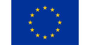 UE