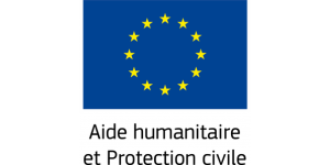aide-humanitaire-UE