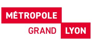 Métropole Grand Lyon