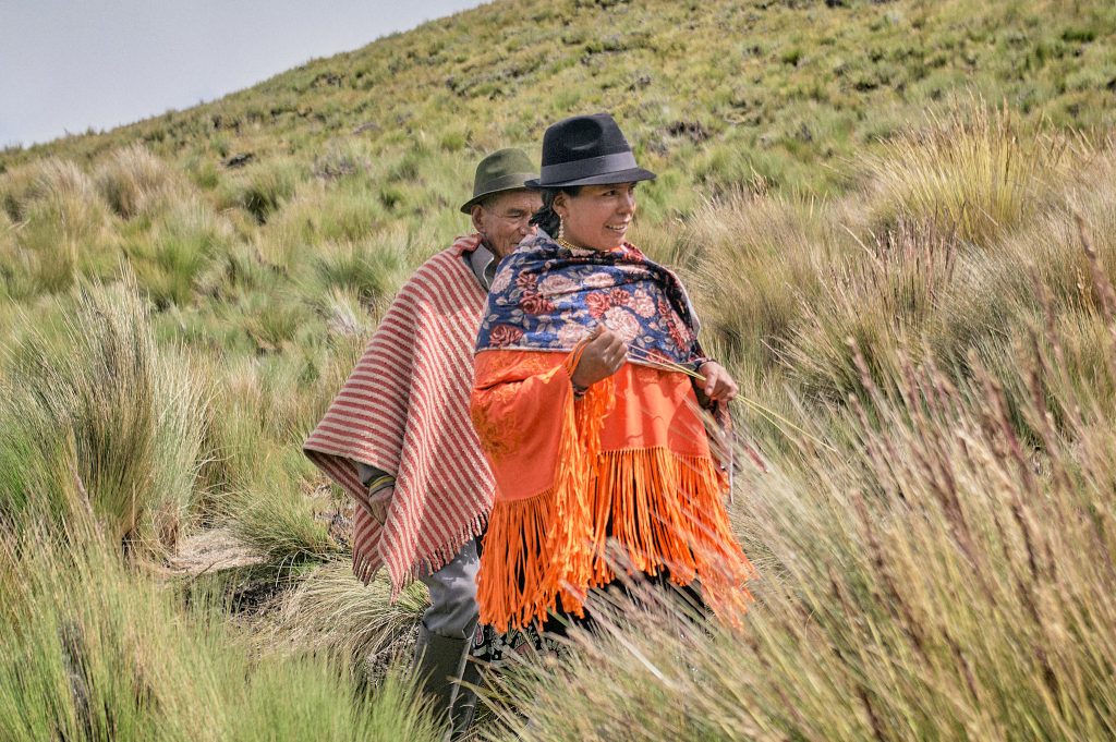 ecuador Día de Europa celebramos cómo la cooperación trasciende fronteras y contribuye al desarrollo de los territorios
