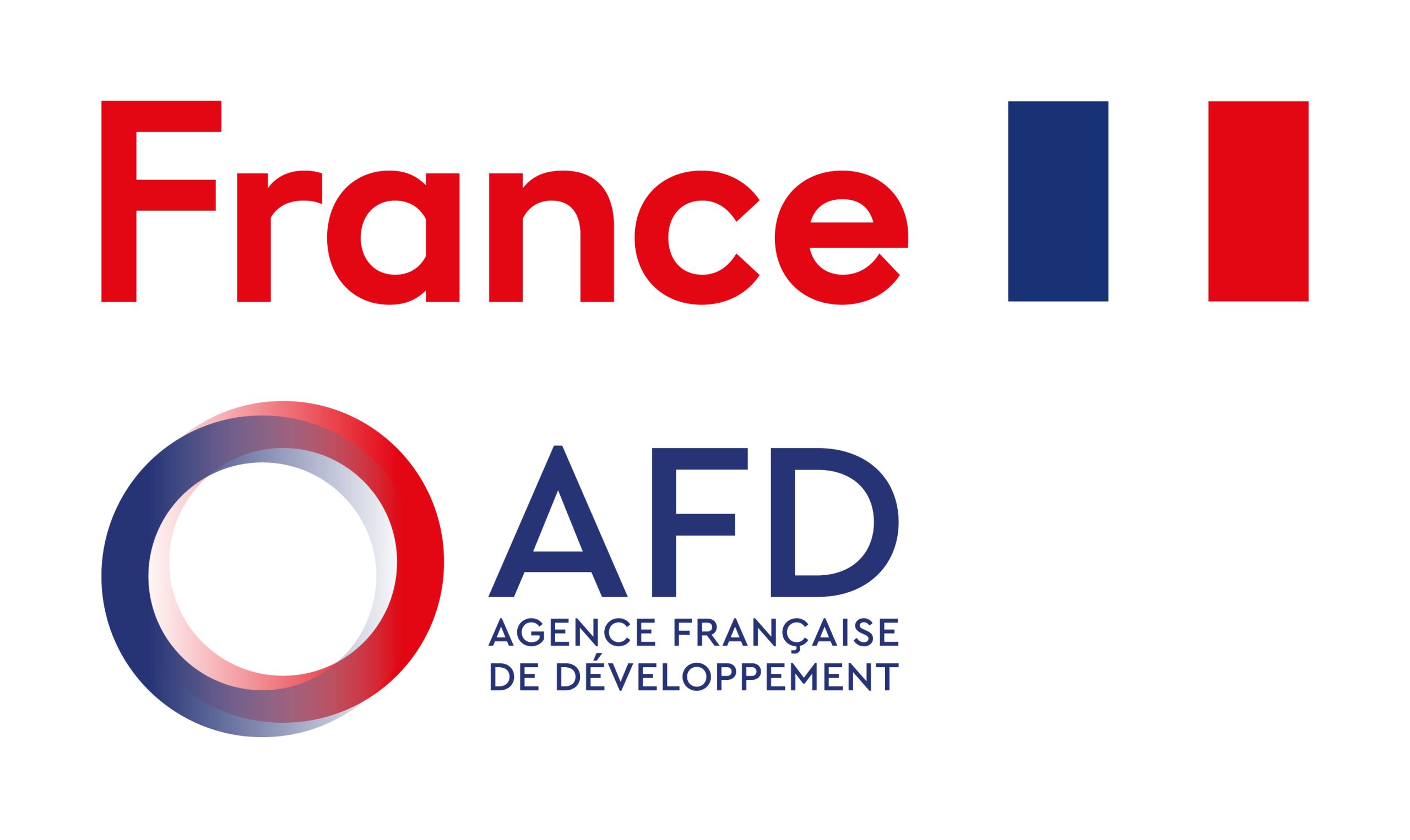 Logo_CMJN_France_AFD