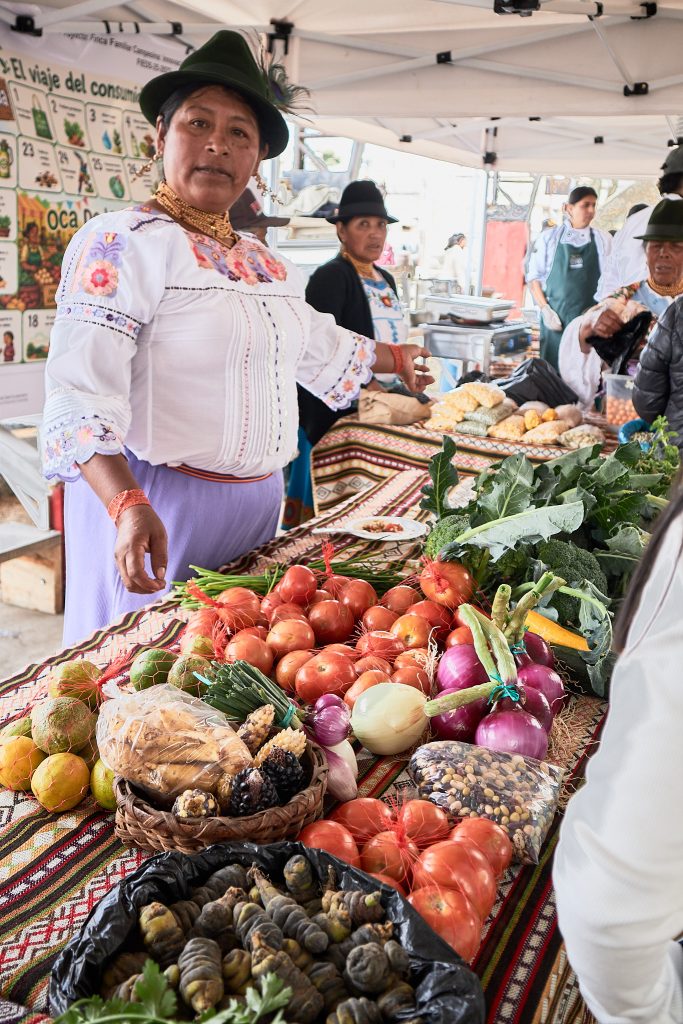 finca cierre