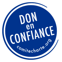 Don en confiance