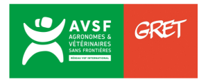 Alliance AVSF-Gret L'Alliance AVSF-Gret