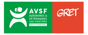 L'Alliance AVSF-Gret