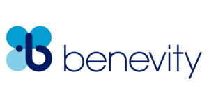 Benevity