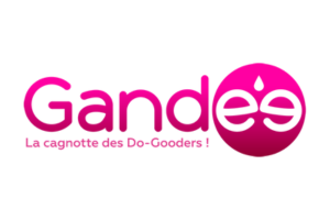 Logo-Gandee-200x300