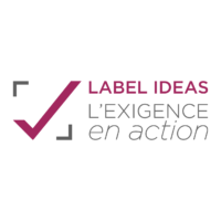 IDEAS IDEAS